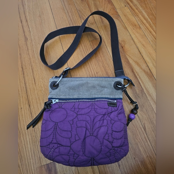 Fossil Key-Per Bag - Picture 2 of 5